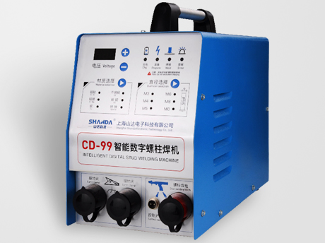 ݃ʽC(SD-M10)